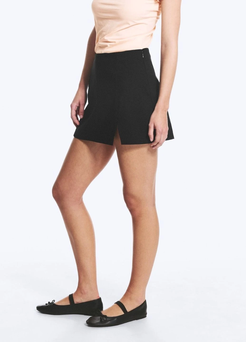 Спідниця H&M (401565000)