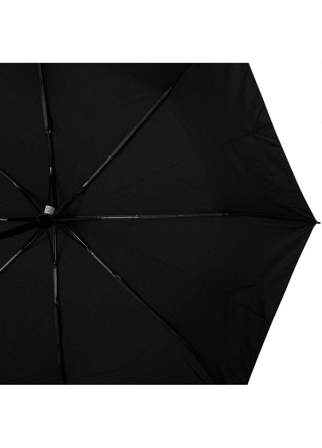 Чоловіча складна парасолька повний автомат FARE (282588997)