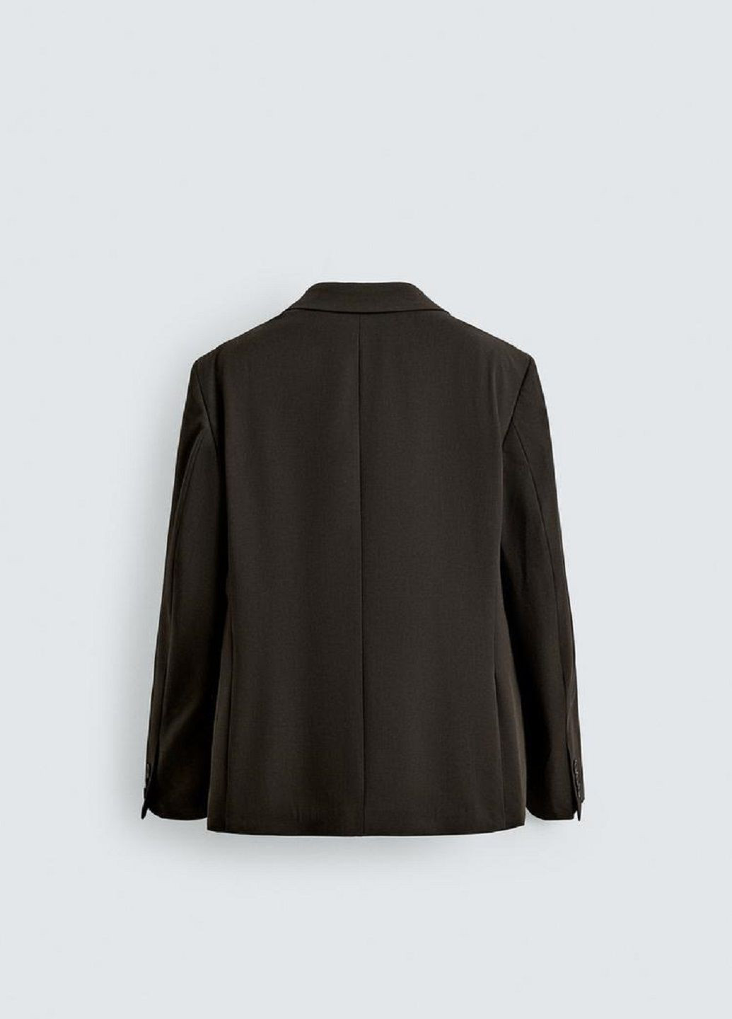 Пиджак Zara (370692195)