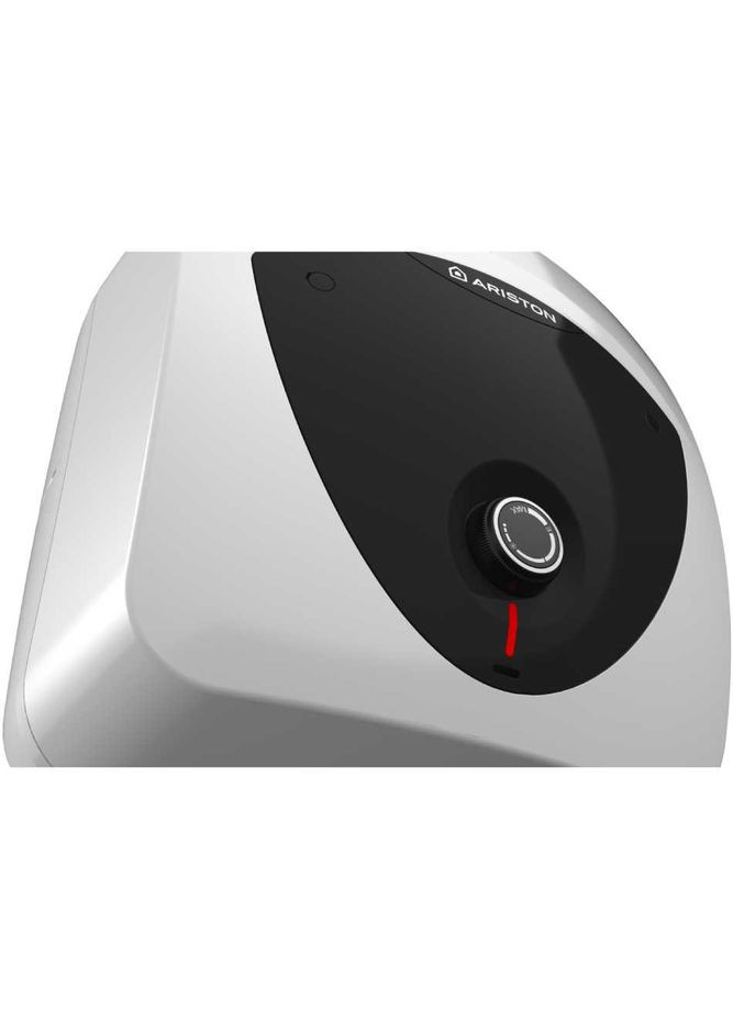 Бойлер ANDRIS LUX 6 UR EU ARISTON