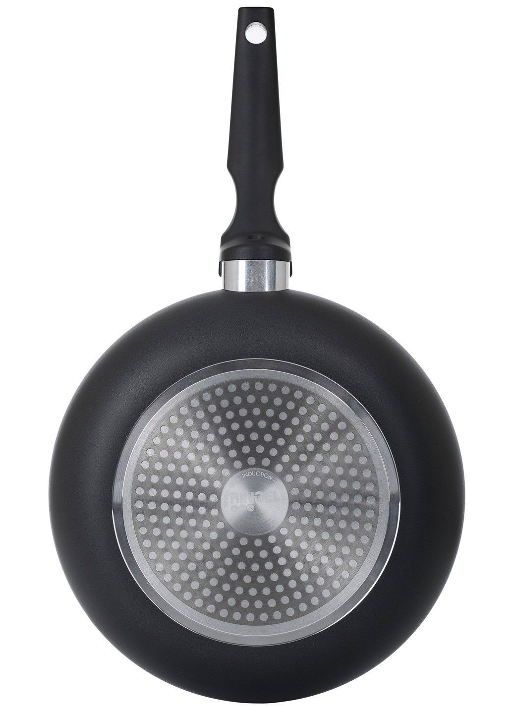 Сковорода Safran 26 см б/кришки BC-1114-26 Bravo Chef (373414756)