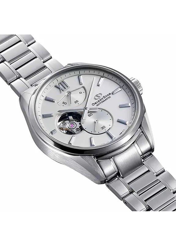 Мужские наручные часы Orient RE-BY0011S00B (405845831)