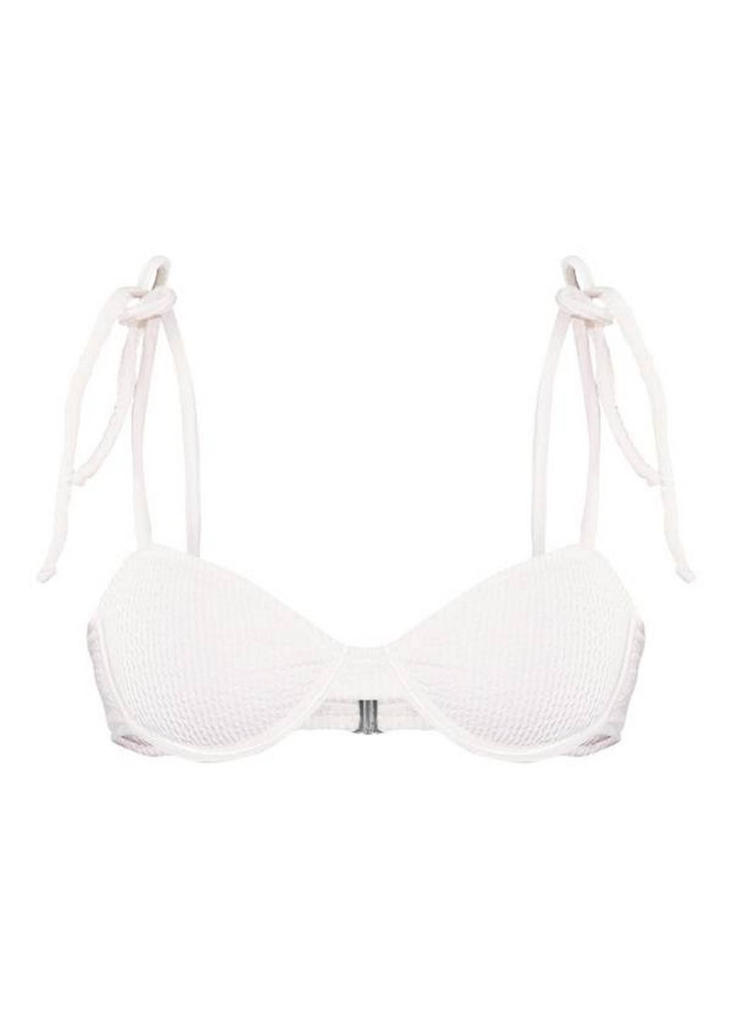 Купальный лиф PrettyLittleThing (323649471)