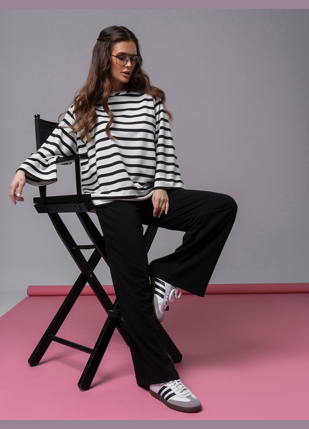 Спортивные костюмы ISSA PLUS 14587 (290840832)