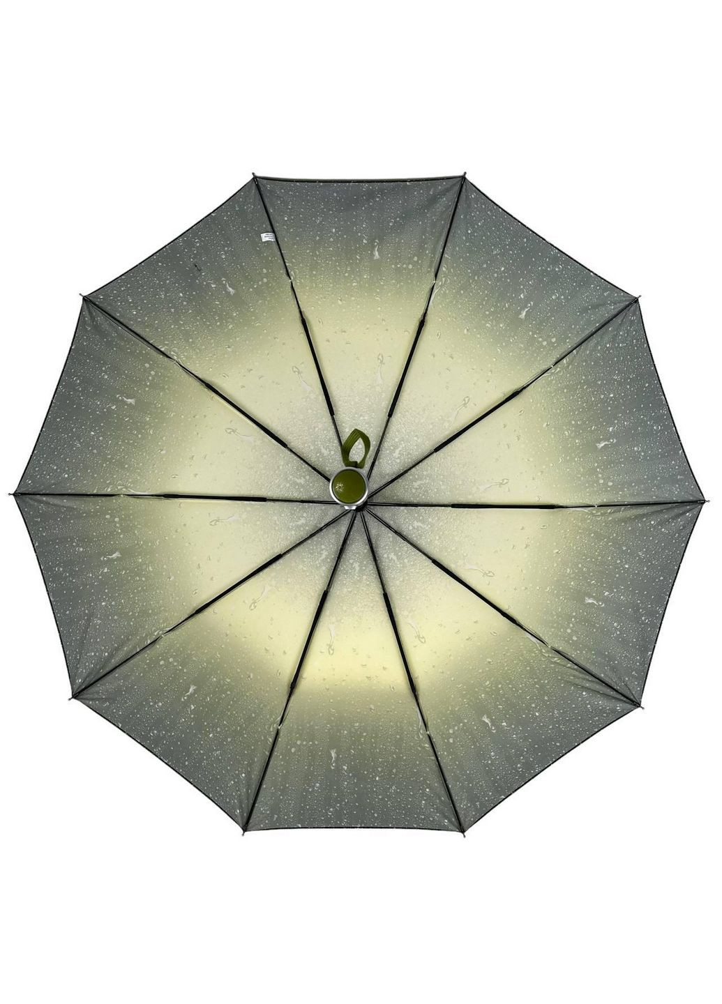 Зонт напівавтомат жіночий Bellissima (279316973)