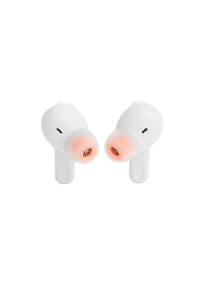 Наушники TWS White (JBLT230NCTWSWHT) JBL Tune 230NC (319534704)
