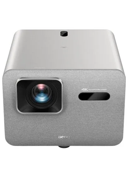 Проектор (9H.R0D77.57E)ZEVS BenQ TK705STi (389607248)
