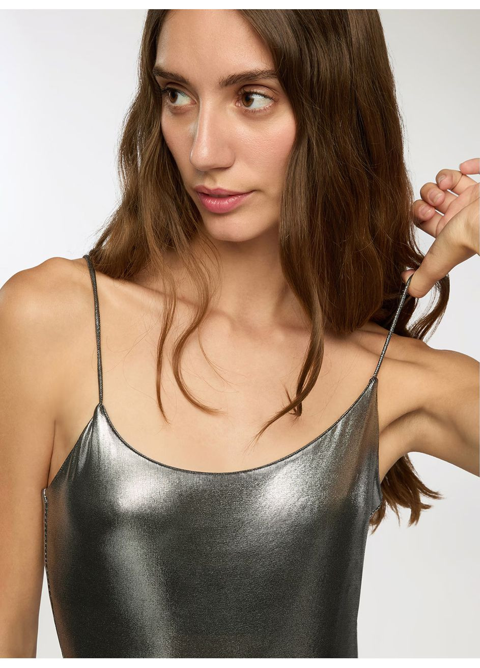 Боди женщин Terranova (361783988)