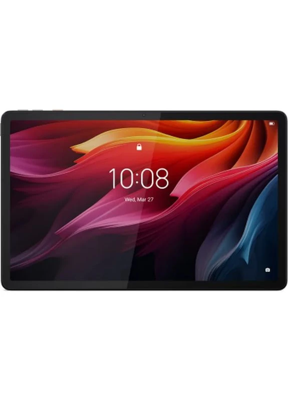 Планшет Tab K11 Plus 8/256 WiFi Luna Grey (ZADS0145UA) Lenovo (399200955)