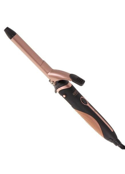 Фен-щетка CR 2024 набор 5 в 1 Camry (360573153)