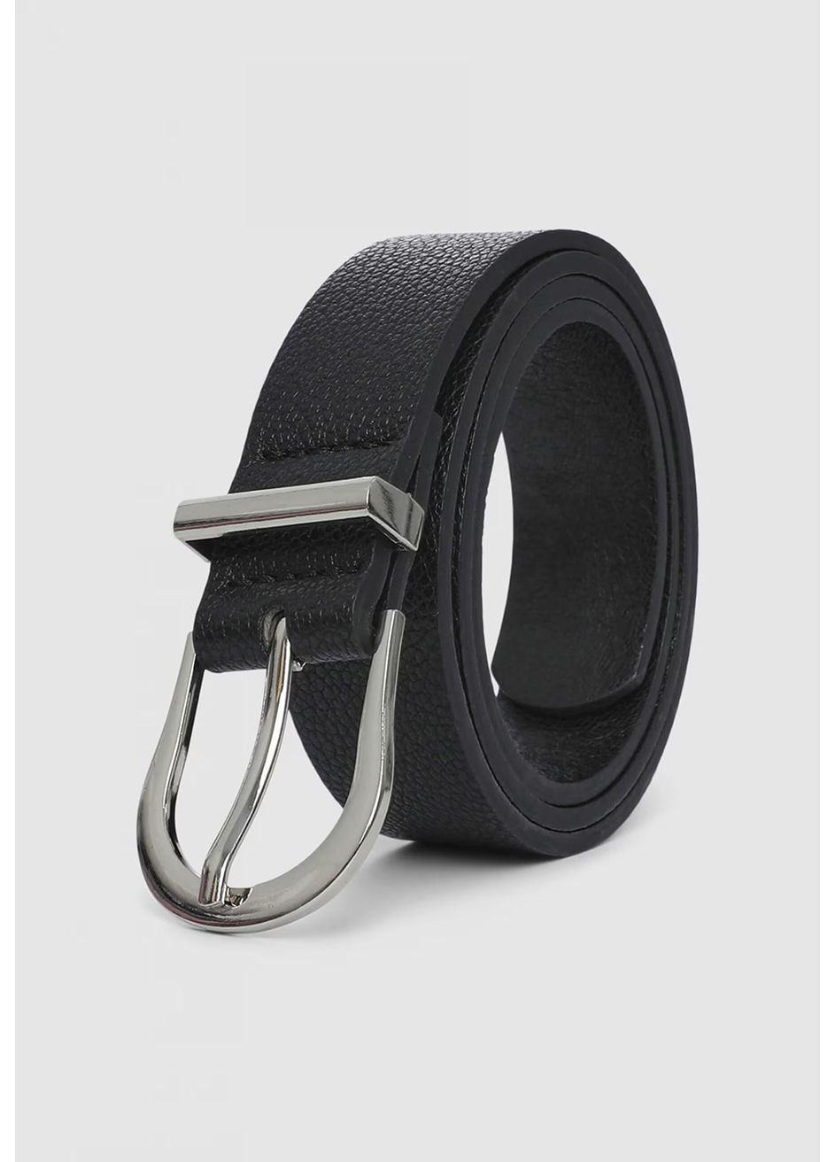 Пояс жін Terranova (363295523)