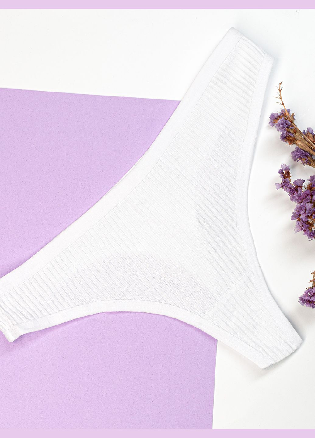 Трусики Magnet BL2-466 (296575644)