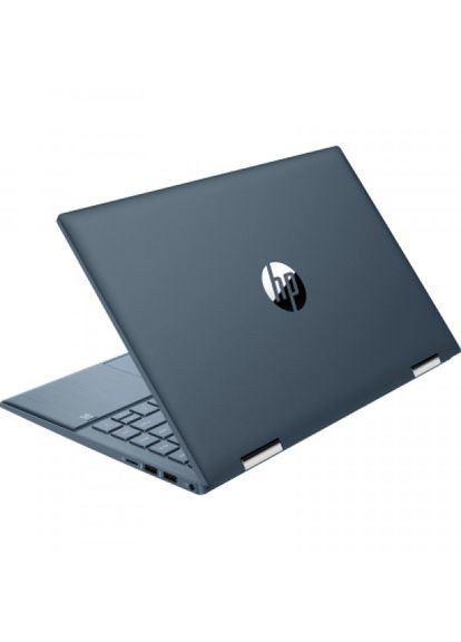 Ноутбук HP pavilion x360 14-ek1007ua (268467819)