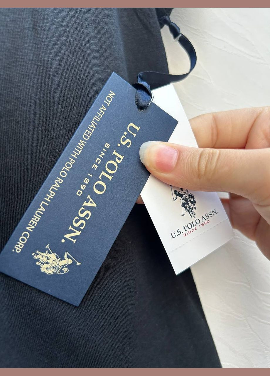 Футболка жіноча No Brand - (346550875)