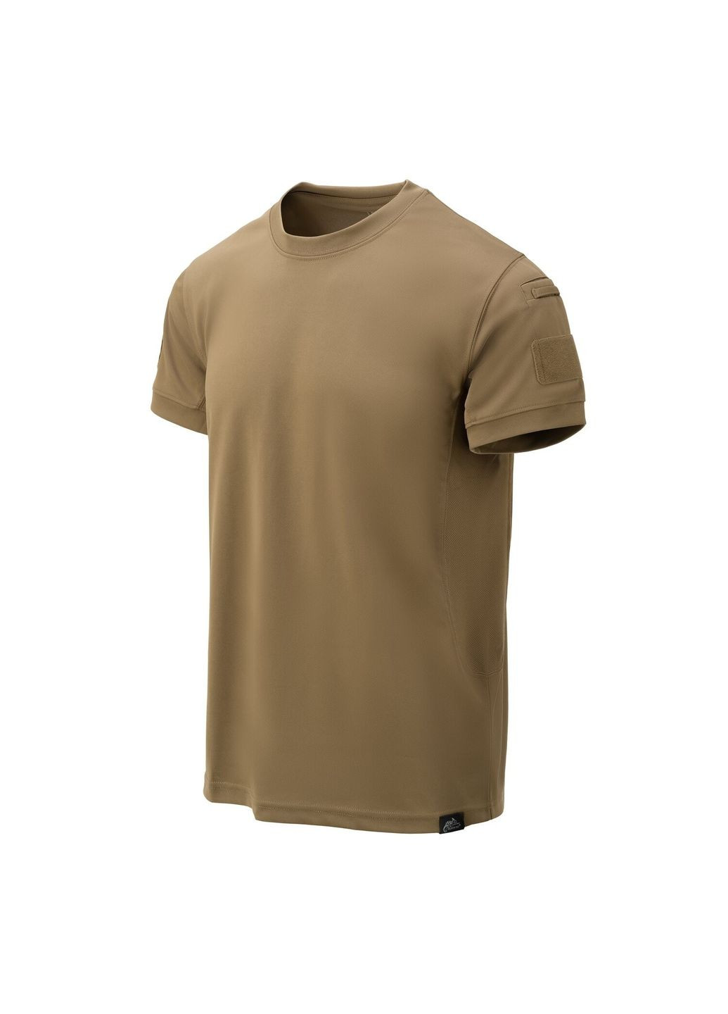 Футболка Helikon Tactical T-shirt TopCool Lite, Coyote, S Helikon-Tex (315438681)