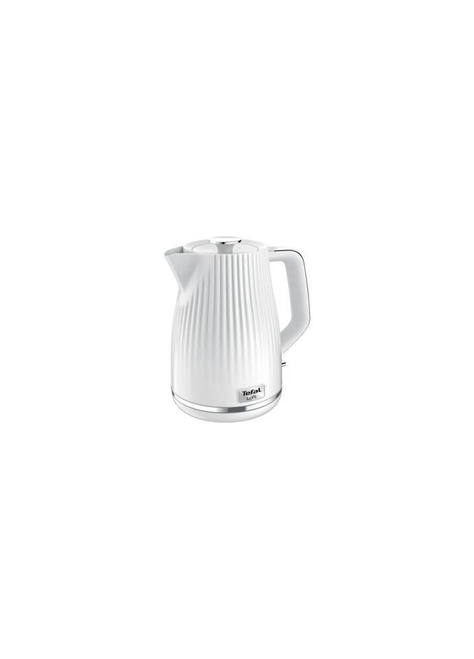 Електрочайник KO250130 Tefal (280951742)