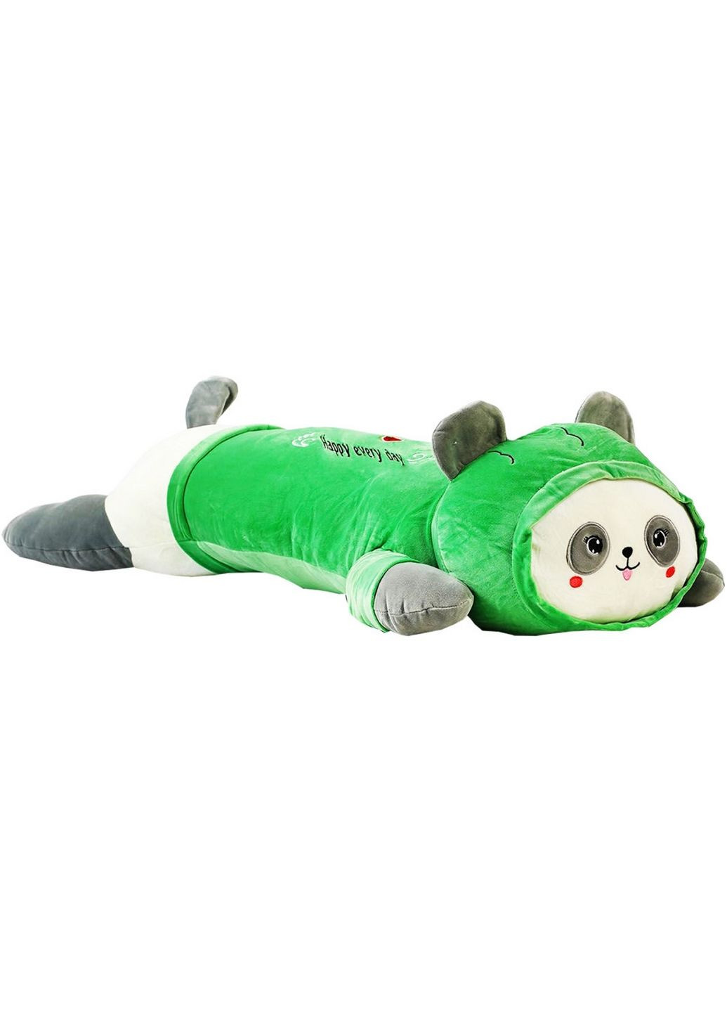 М'яка іграшка "Панда" 94 см Bambi (289362890)