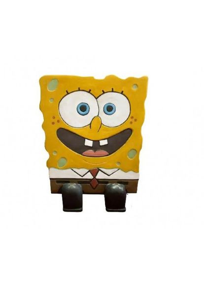 Керамогранітний нагрівач KEN-400 "Губка Боб" UDEN-S (307825082)