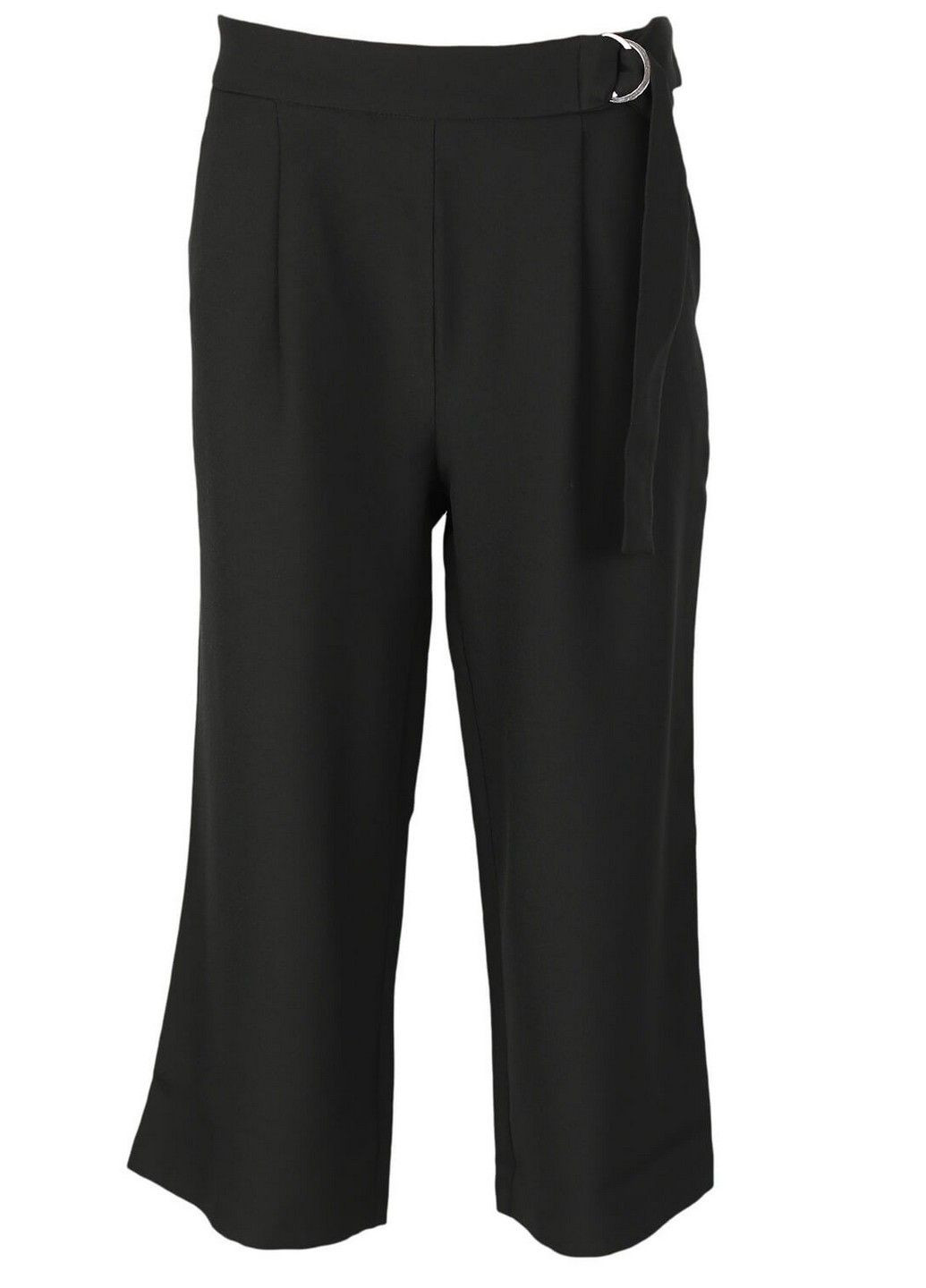 Брюки Stradivarius (349790019)