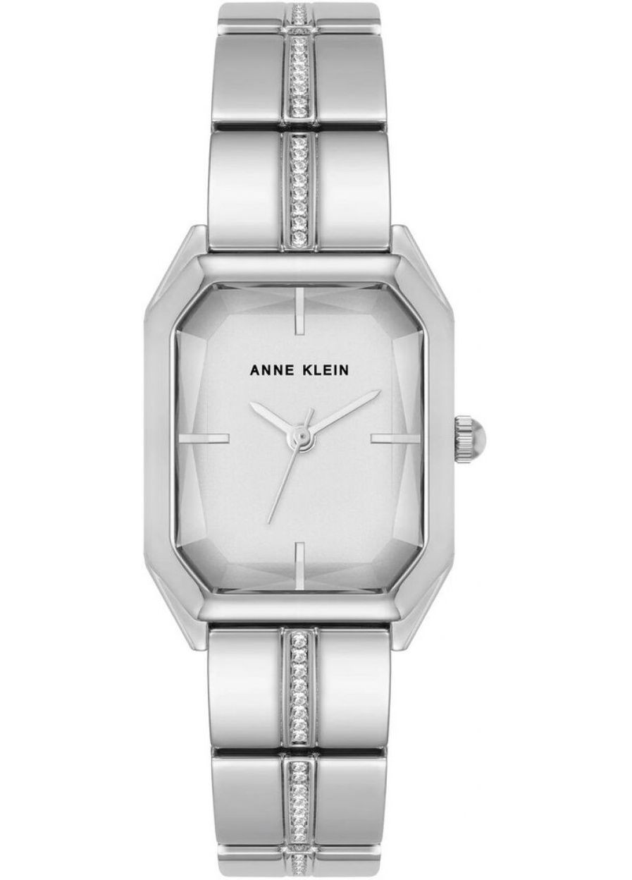 Годинник AK/4091SVSV Anne Klein (293511216)