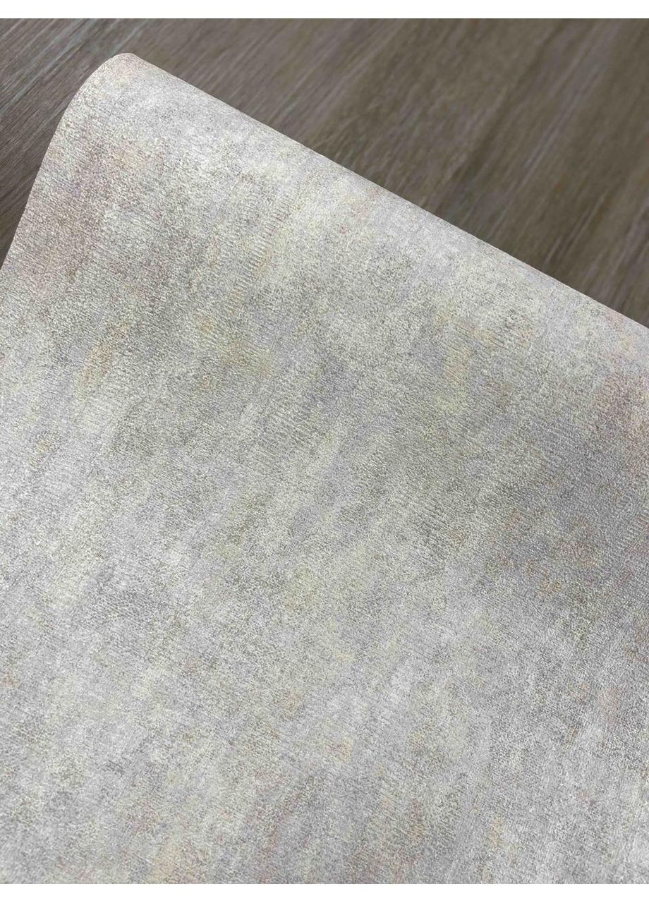 Метрові шпалери вінілові на флізеліновій основі US 1007, рулон 10 м Grandeco (371775701)