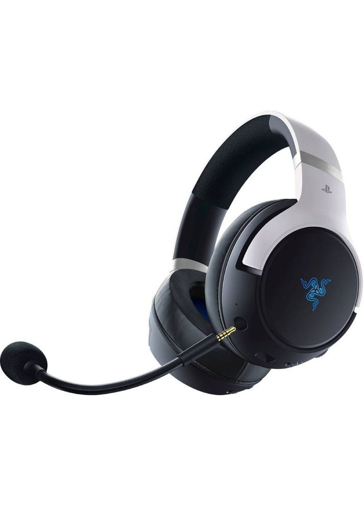 Гарнітура Kaira Pro для PS5 (RZ04-04030200-R3G1) Razer (323109160)