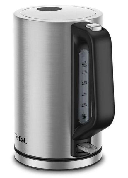 Електрочайник KI513D10 (6904644) Tefal (314976022)