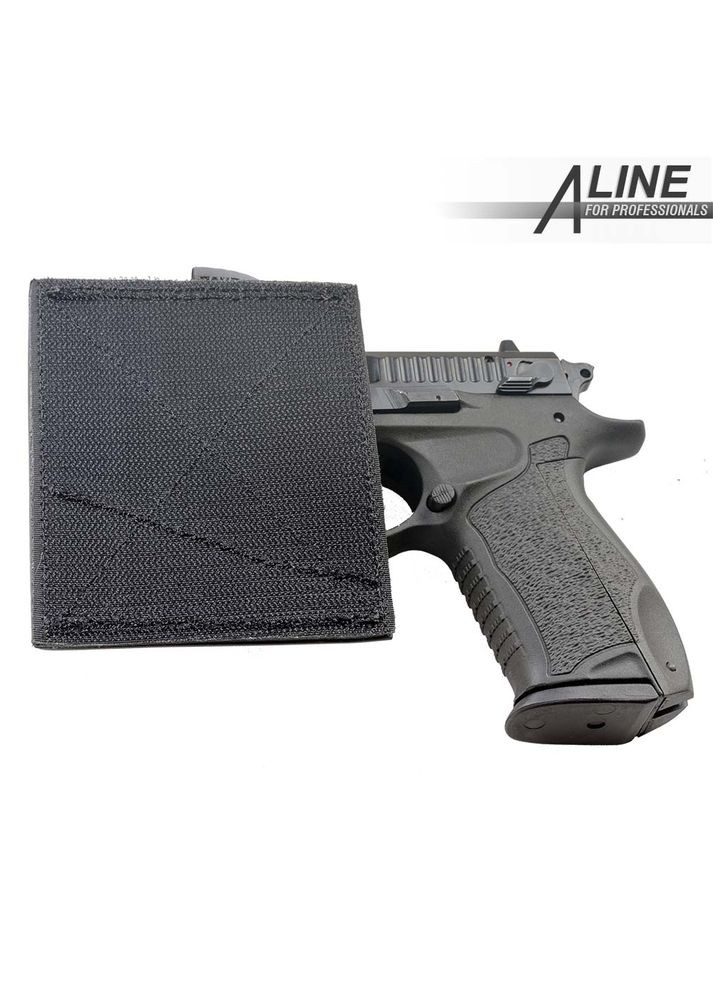 ПК12 кобура-вкладыш для ПМ A-line (331770369)
