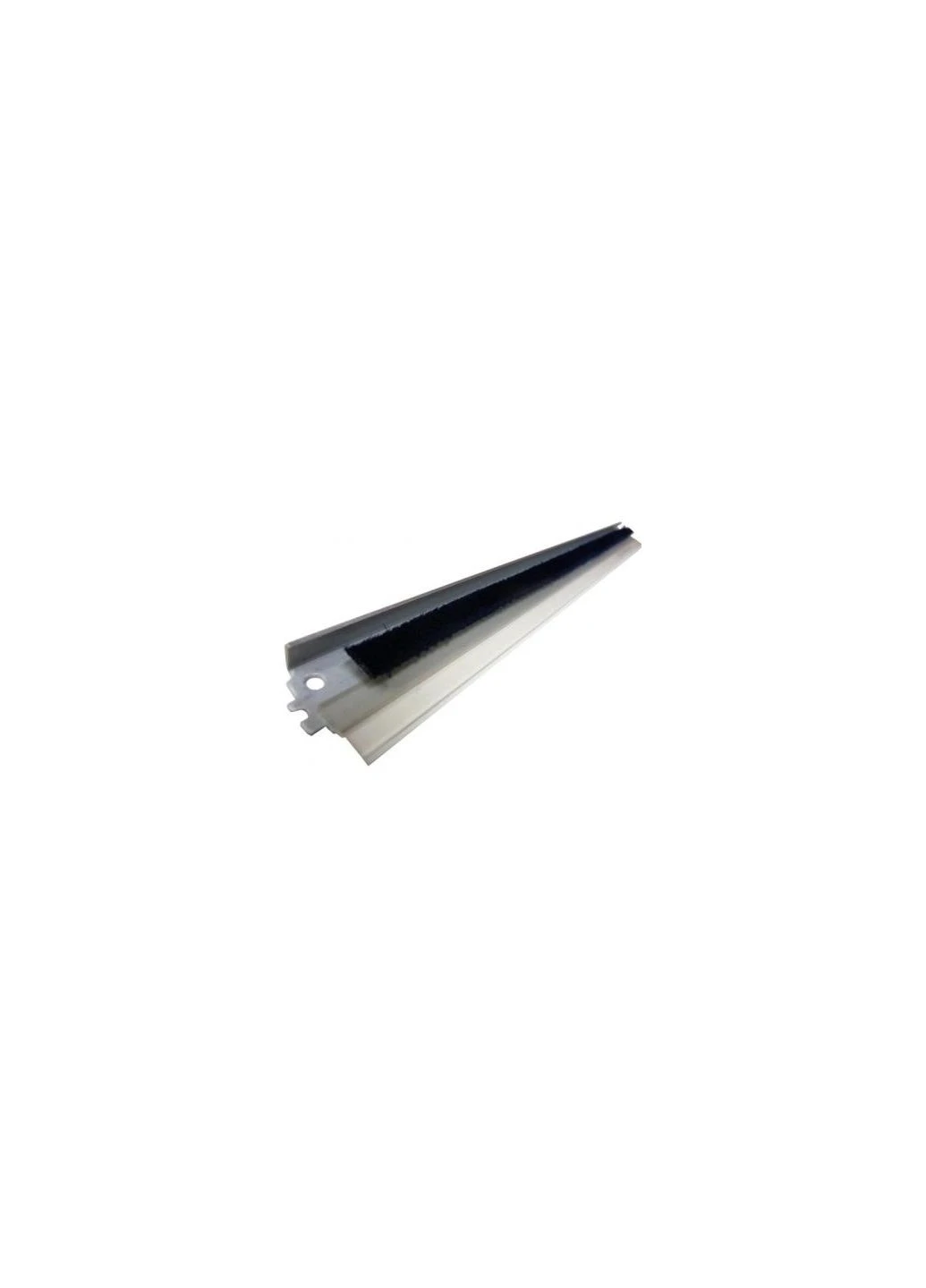 Лезо очищення Samsung ML-1910/2525/SCX-4600/4623/Ph3140, MLT-D105 (LP208/30073/WB-ML1910) Kuroki Samsung ML-1910/2525/SCX-4600/4623/Ph3140, MLT-D10 (396104106)