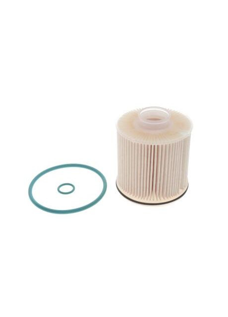 Фильтр топливный FILTER PU 8051 Z Mann Filter (360950470)