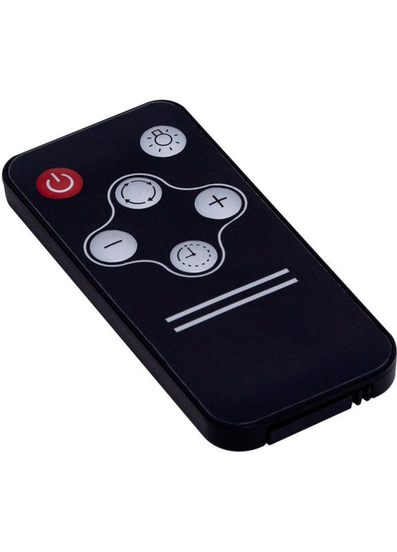 Вытяжка PBSR 52302 GLASS FBL 1100 LED Strip WEILOR (368901448)