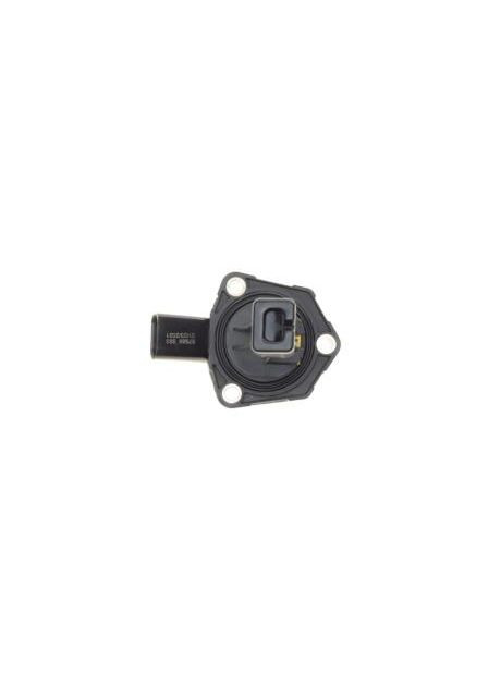 Датчик уровня масла Caddy III/T5 03-15 57589 RU63 AIC (354754971)