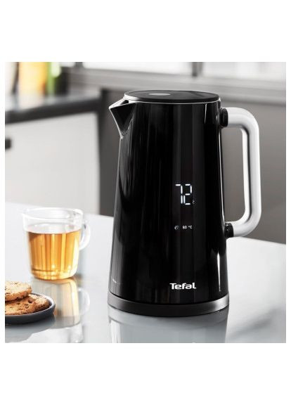Електрочайник Tefal KO851830 (366702239)