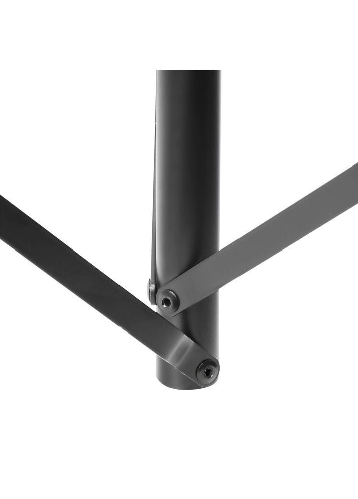 Стойка для гитары GS 01 NHB Gravity (326743162)