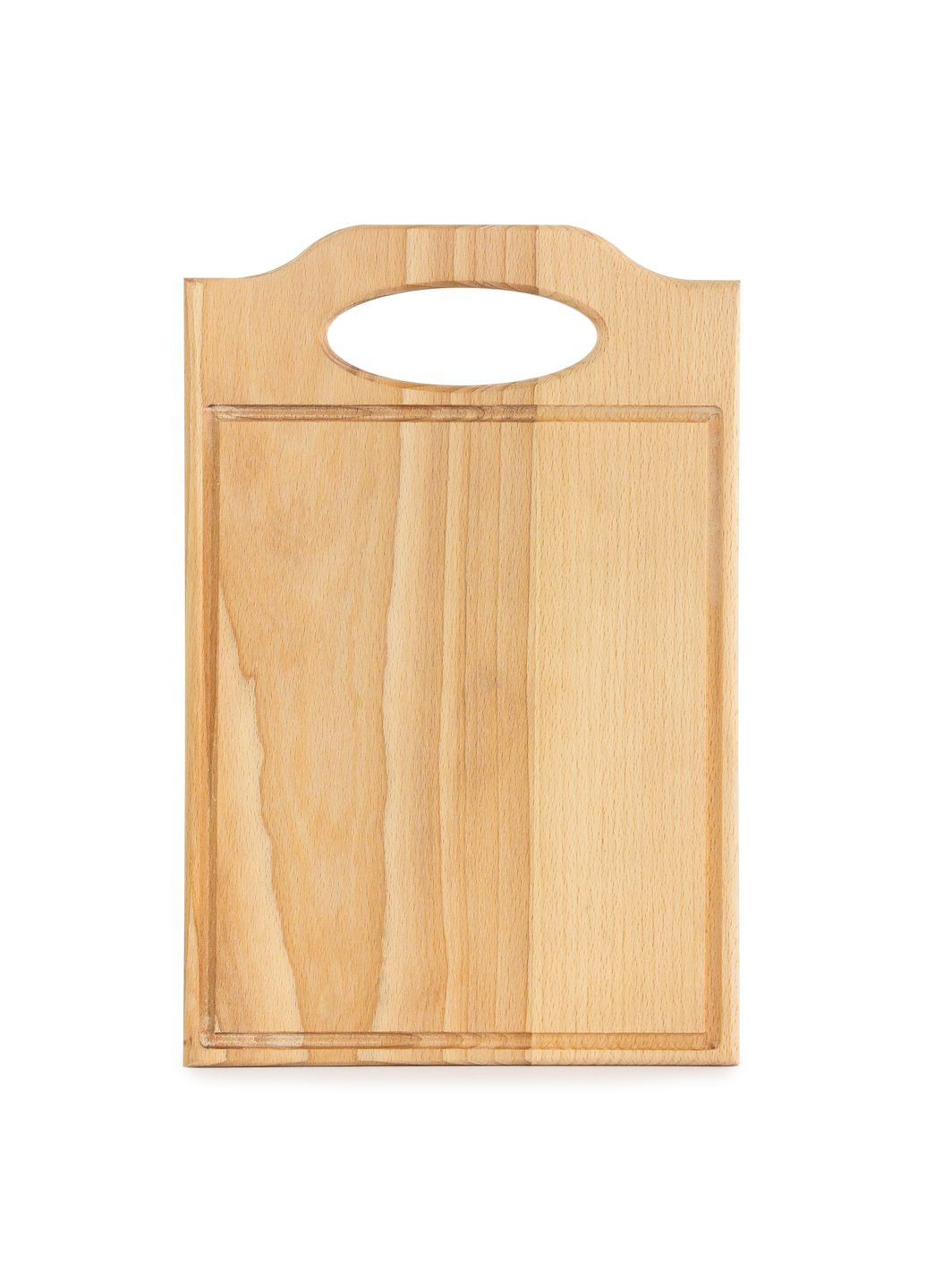 Дошка для нарізання 34 см (D003-1) Brizoll (363830647)