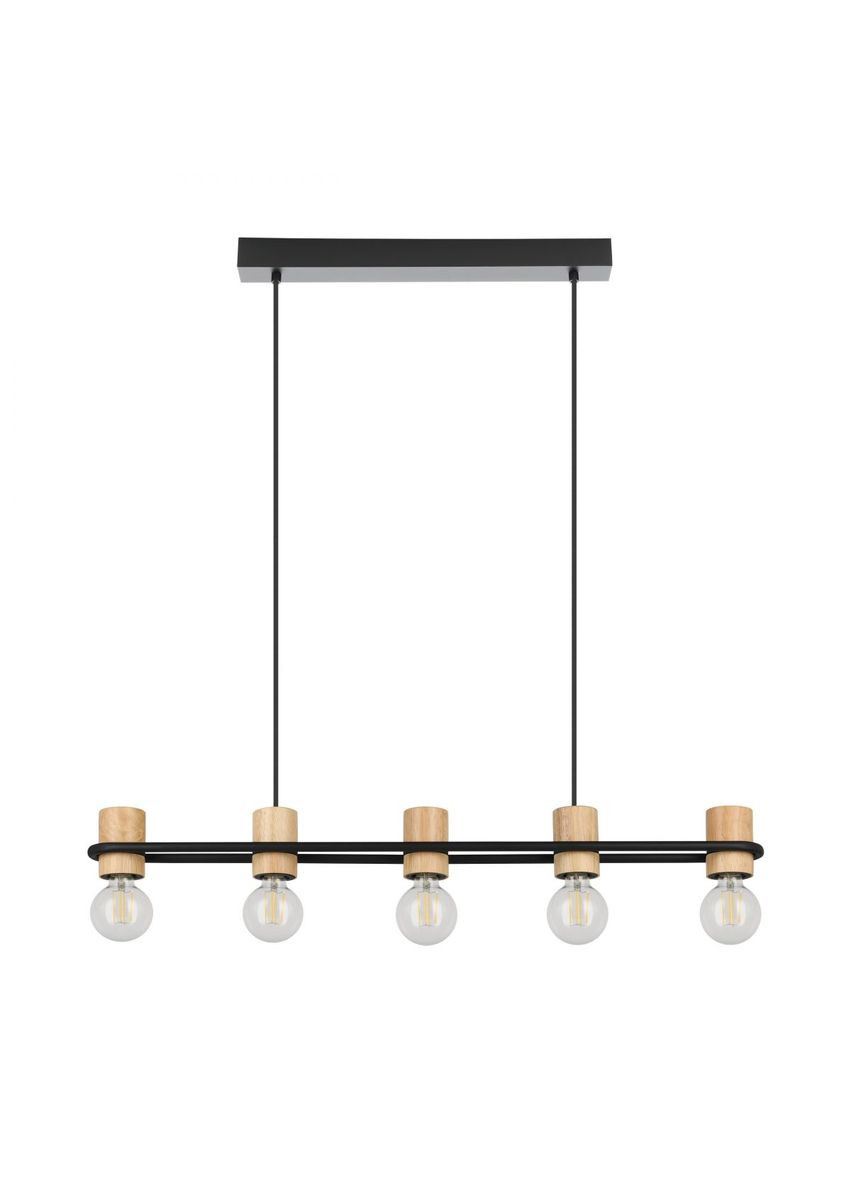 Підвіс CHIEVELEY (43541) Eglo (370249729)