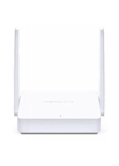Маршрутизатор MW301R Mercusys (401231681)