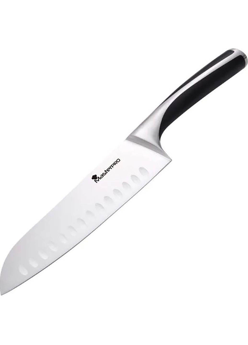 Нож сантока Elegance BGMP-4432 Masterpro (282957363)