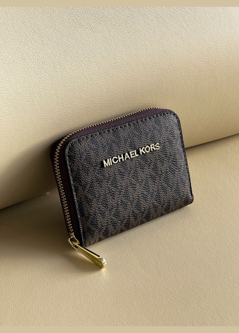 Кошелек женский мини No Brand (322464737)