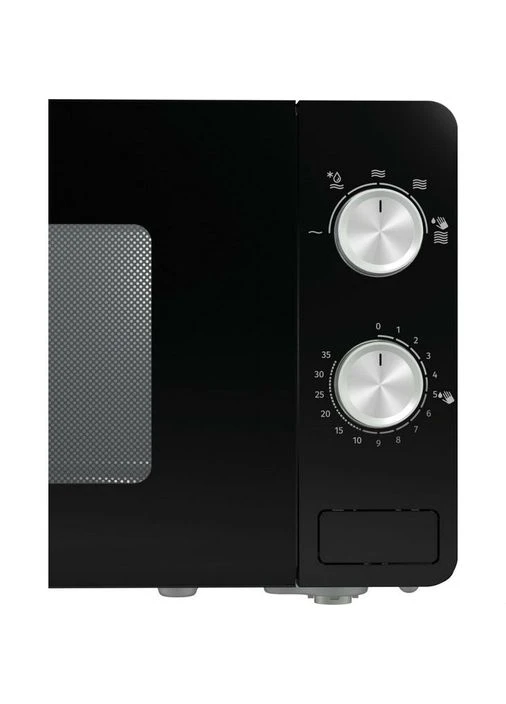 Микроволновая печь MO20E1B Gorenje