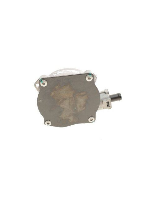 Насос вакуумний BMW 3 (E90)/5 (E60) 03-11 N52 7.24807.31.0 UA63 No Brand (342409979)