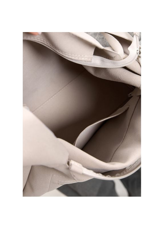 Жіноча сумка HOBO Velor шовк Sambag (368834859)