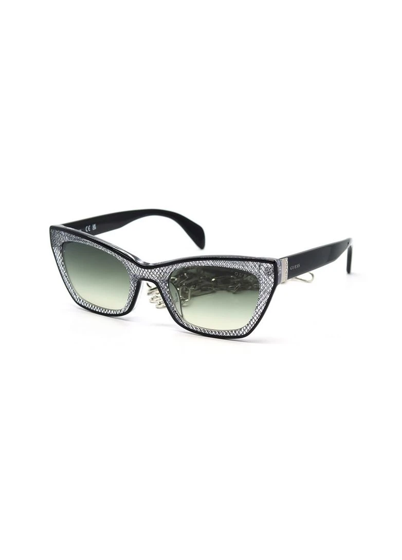 Сонцезахисні окуляри GU7873 01B Guess (400494065)