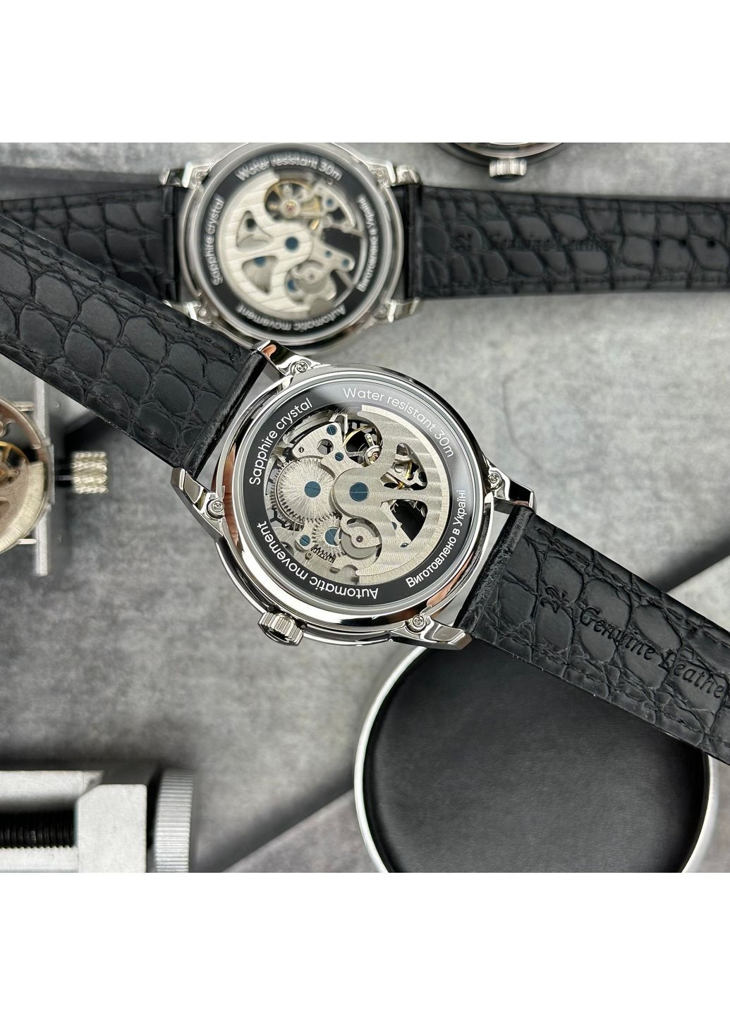 Наручные часы мужские Awarder (369922145)