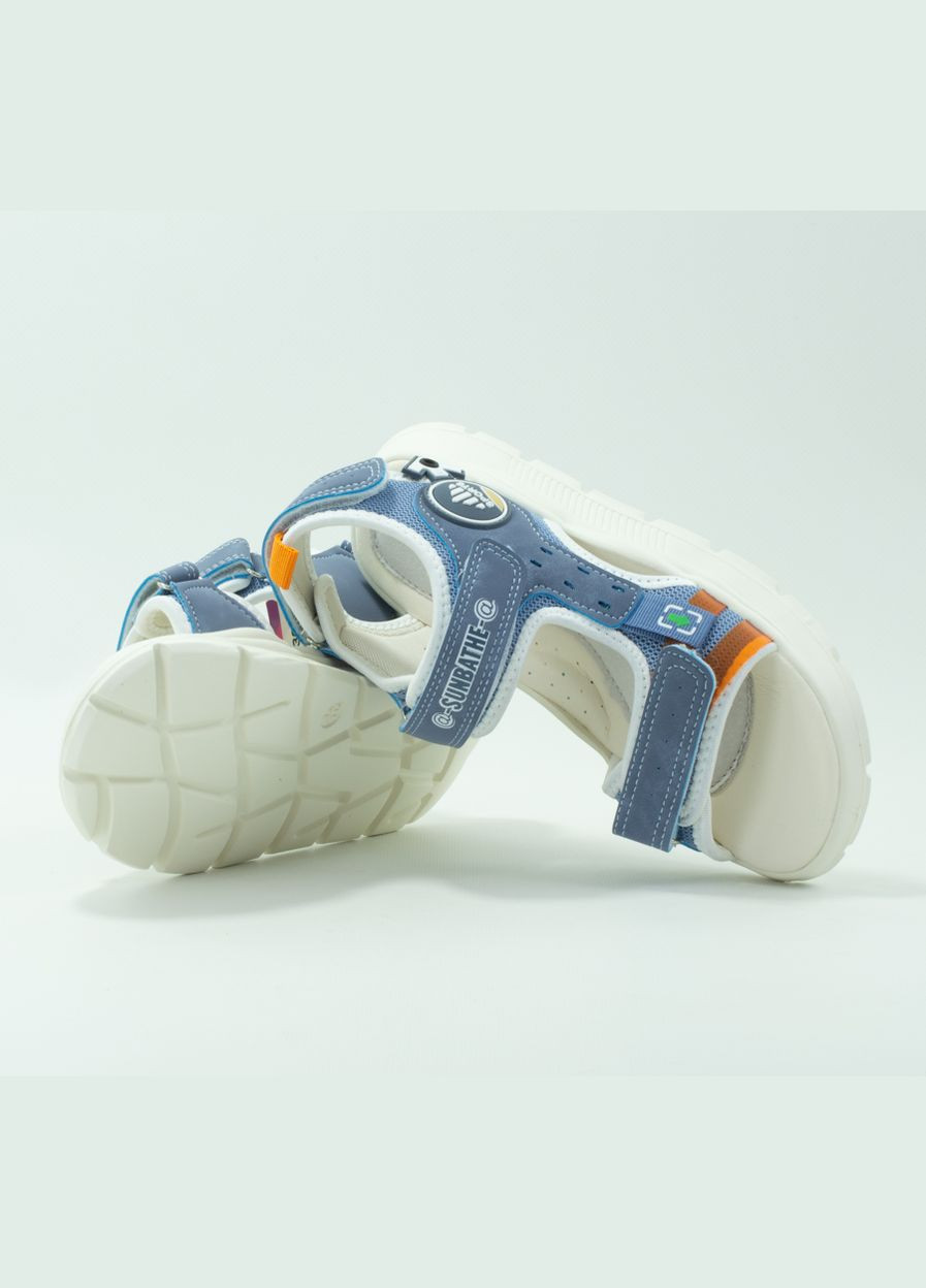 Босоніжки C20466-17 розмір Jong Golf (322012222)