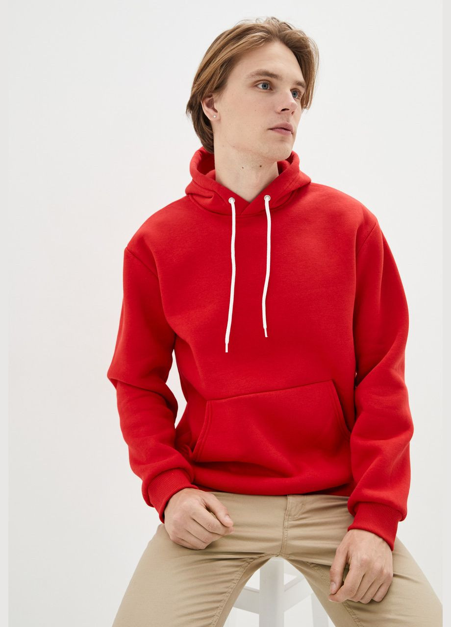 Мужские худые с начесом и манжетами (hb280457) HiBrand (346598616)