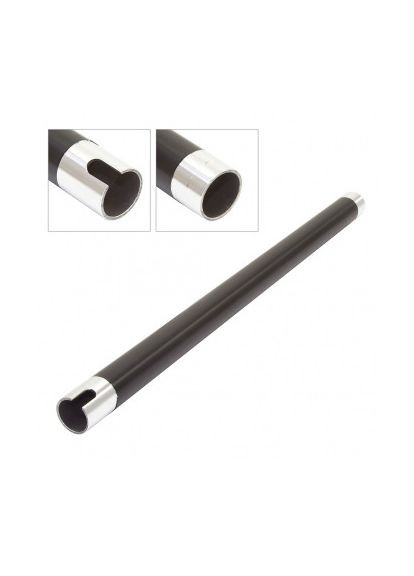 Вал тефлоновий (A0XX-5602-NT) NewTone Minolta Bizhub 164, A0XX-5602 (366694428)