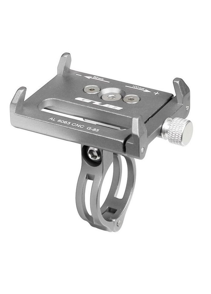 Тримач для телефону GUB (369784690)