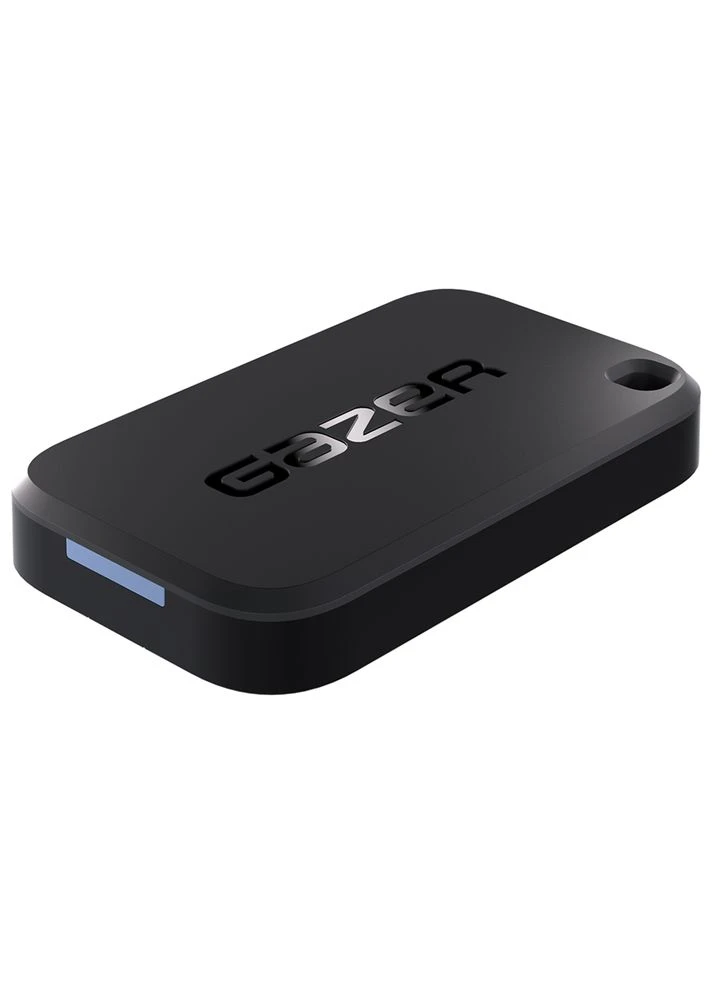 Автосигналізація S5 PRO UPPERCUT Gazer (391820406)