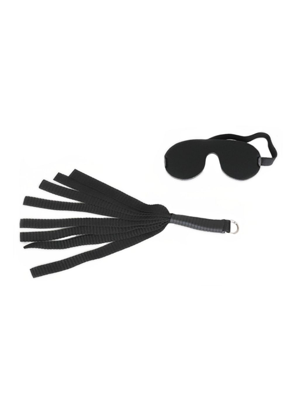 Секс мебель - Bad Kitty Schaukel Orion (322184568)